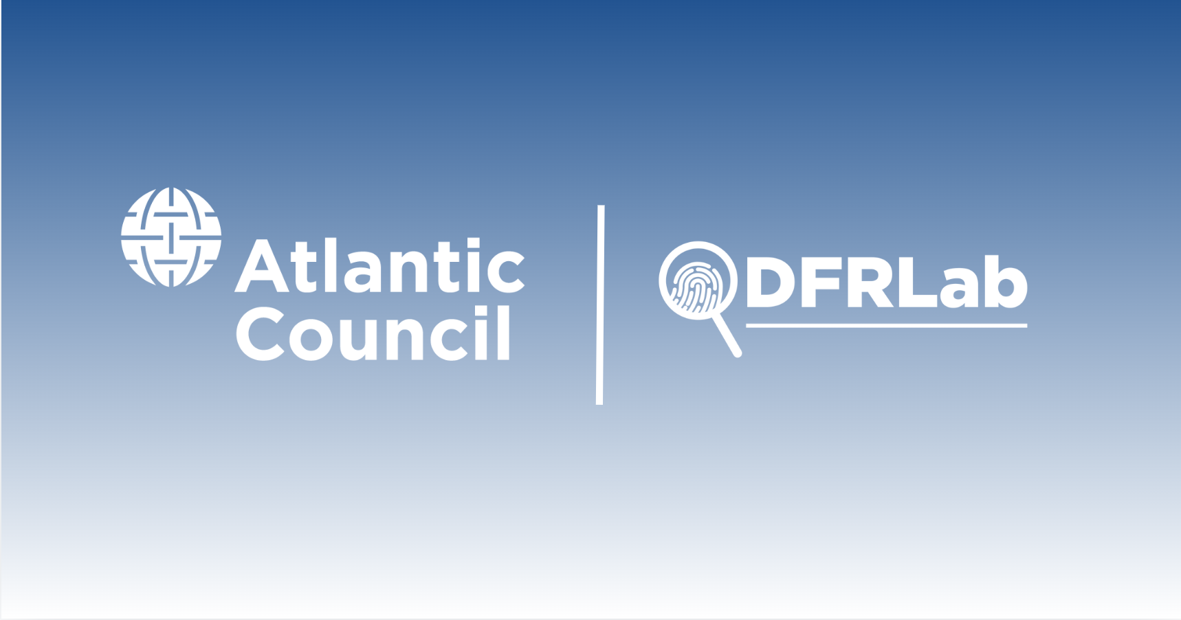 Statement on the home raids of two Atlantic Council staff in Georgia